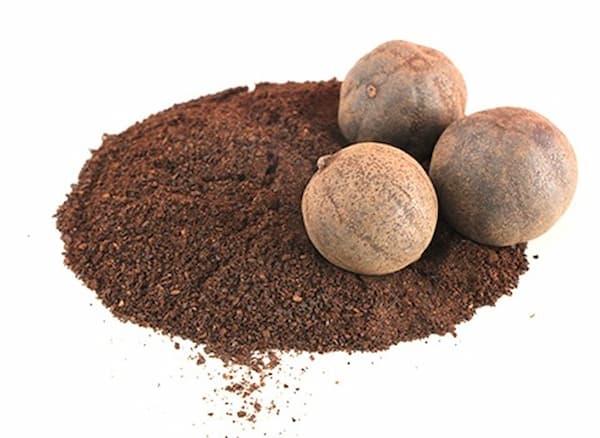 تصویر 4 از فروش پودر لیمو خشک ترش + قیمت خرید به صرفه